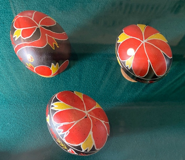 ������� ���., �������� ����, �. ������