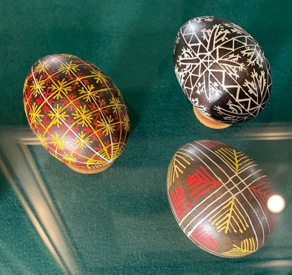 ������� ���., ��������� ����, ���� ������