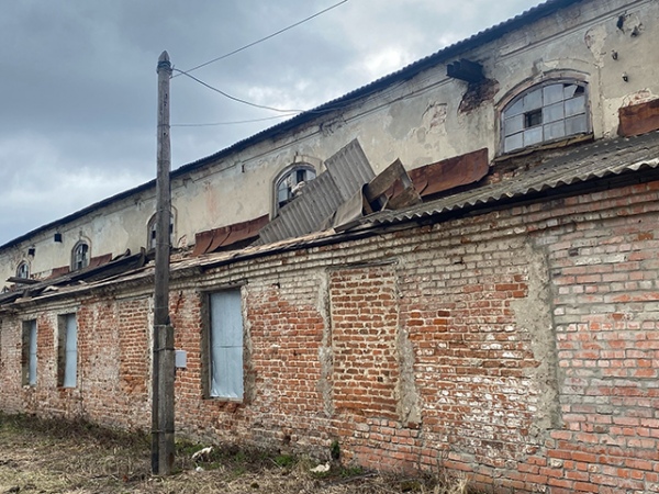 ������� ����������� �������������, ������� ������ �������� ���������