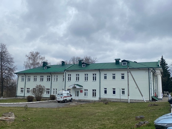 � ����� &laquo;������ ����&raquo; 1810-� ����� �� ����� ����������� (� ��� ������ ��������� ��������)