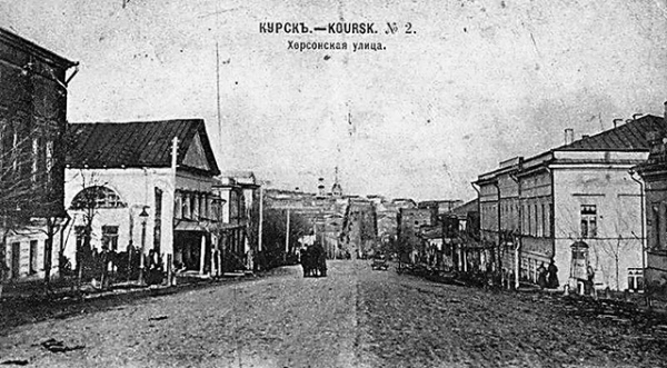 ����� ����������, ������� ������ ������������