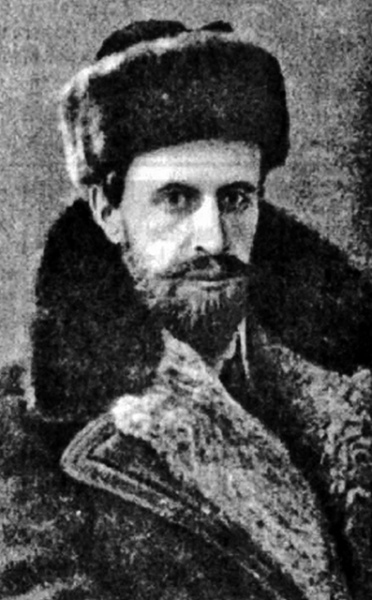 ������� �������� ������������ ��������� ����� �� ����� ������ ����������� ����