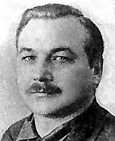 ����� �������� ������� ���(�) ���� ������ ������� ���� ����� �� ����� ���������� ����������� ��������������� � ����� ��������� ������ ��������� �� ���