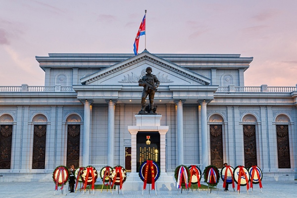 � �������� �������� ������������ �������� � ����� ��������� ������, ������������� � ������������ ������� �������