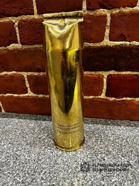 ������� ������� ����������� ���� ������ � ������ ����������� ������