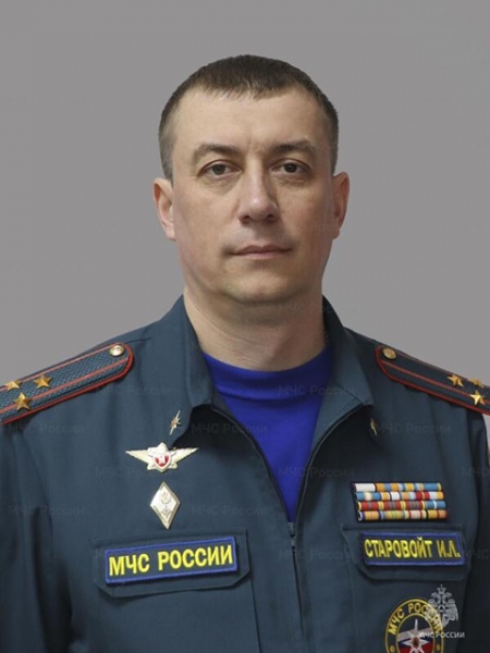 ���� ��������� ������� � ����� �� ����������