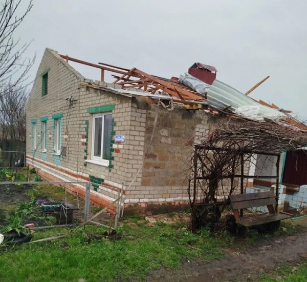 � ��������� ��������� ����� ������ ������, ����� ������� � �������� ���������� � ��������� ����