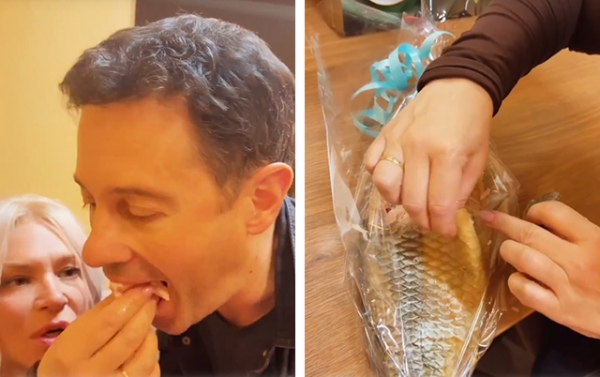 ���������� �������� ������ ������� ��������� � �������� ����� ��������