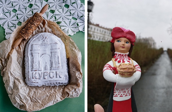 ����� �������� �������� ��������� ������� ������ � �������� ���������