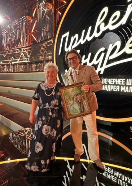 ���� ����������� �������� ������ �������� ������� ������ ������ �������