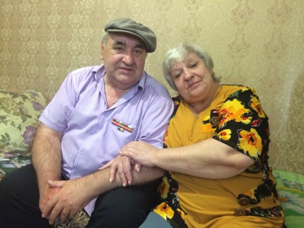 ������� ������� �������� �������� ������������ ����� �� �������. �� �� ����� ��������� ��� �����