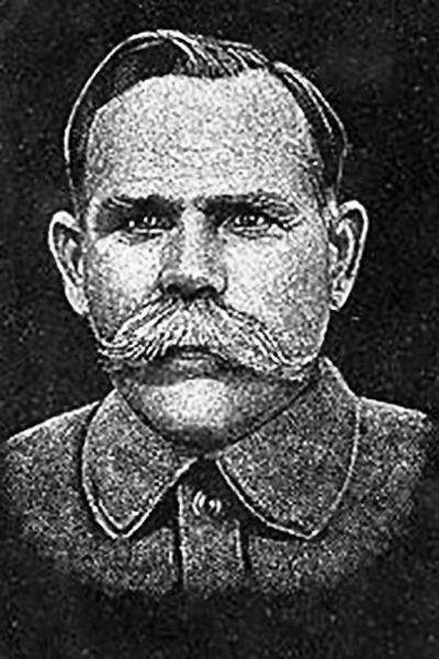 ����������� ������ ��������� ������ ������ ����� ������ 1941 ����, ������� ������ ����� �� ������. ��������� �� ��������� ��������