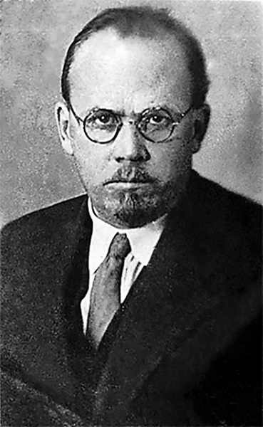 ����� ������ ����� ������� ���������� �� ����� ���������� ������� ������ ��������� ��������� ����� � ��������� ������������� ���� � �����. ��������� �� ������������ �������� � ������