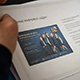 &laquo;��� �� ������?&raquo; �������� �������� ����� � �������������� ������� �������� �����
