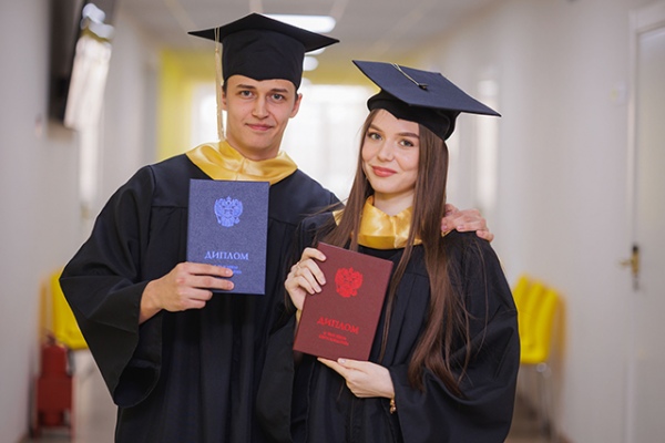 ��� � ��� ���������� ����������� � �������� ���������� + ����������� ���������� Diploma Supplement � �������, ����������� ���������� ����� ��� �������� �� �������