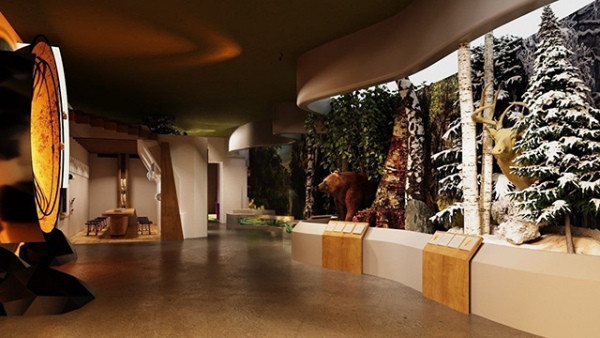 � ����� ����� ����� 23 �������������� ����