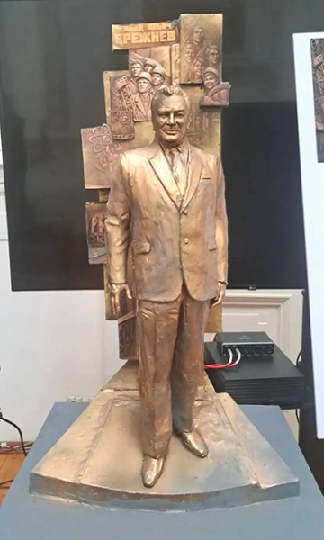 ������ ��������� ���������� �������� ��������� �������� ���������