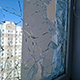 Ночной налет БПЛА на Курск: ранены мужчина и женщина