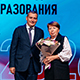 ����� ������� �������� �������� �� 27 093 ������