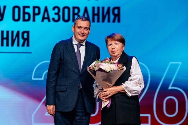 ������������ �������� ��������� 25 �������