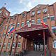 Стал известен состав Курской облдумы VIII созыва