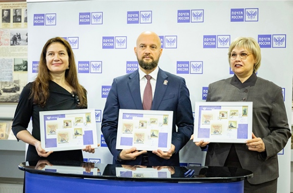� ������������� ��������� ������� ����� � ������������ ���������� ������ ������� ������� �������������� ������� ������� ������ ��������, ��� ������ ������� ������ � �������� ���� ������� ������� ������ �������