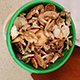 ������ ������� �������� ����� � �����