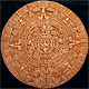 Календарь майя пророчит конец света через 4 года?