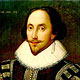 10 малоизвестных фактов о жизни Шекспира