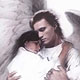 «Ангелы-хранители» спасают людей от катастроф
