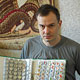 Житель Курска оценил коллекцию пробок в 150 тысяч