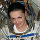 Россия впервые за 20 лет отправит в космос женщину
