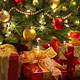 Рождество с каждым годом «наступает» все раньше, выяснили ученые