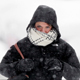 Суровая зима придет в Россию на 60 лет