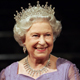 90 лет Елизавете II: 9 фактов о британской королеве