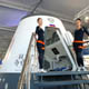 Роскосмос набирает космонавтов для полета к Луне