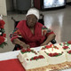 108-летняя женщина поделилась секретом долголетия