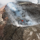 Ученые предсказали извержение крупнейшего вулкана на Земле