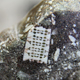 В древнем камне обнаружили микрочип возрастом 250 лет