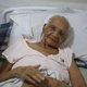 В бразильской деревне обнаружили старейшего человека в мире