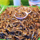 Блюда из насекомых появятся в школьных столовых Великобритании