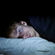 Частые ночные кошмары могут быть признаком опасной болезни