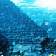 Пирамиды Йонагуни – таинственный подводный город в Японии