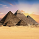 3 главные загадки Древнего Египта