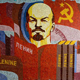 Секреты бальзамирования: как удалось сохранить тело Ленина на целый век