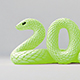   2025     