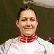 Рапиристка из Курчатова – чемпионка Европы!