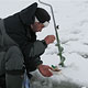 Под Железногорском пройдет чемпионат России по рыбной ловле