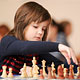 7-летняя шахматистка взяла «серебро» первенства Европы