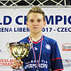 Курский хоккеист стал чемпионом мира